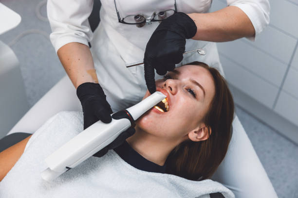 Best Emergency Denture Repair in Loyalhanna, PA